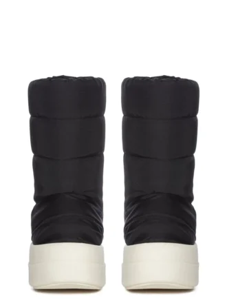 DRKSHDW – ZAPATOS DS02E7838NCV-91
