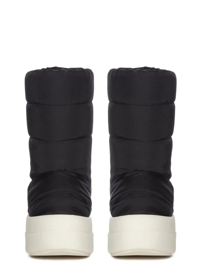 DRKSHDW – ZAPATOS DU02E7838NCV-91 DRKSHDW – ZAPATOS DU02E7838NCV-91
