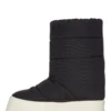 DRKSHDW – ZAPATOS DU02E7838NCV-91 DRKSHDW – ZAPATOS DU02E7838NCV-91