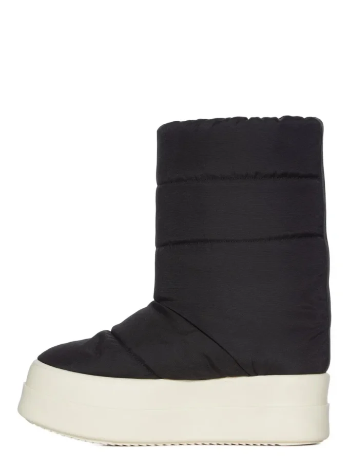 DRKSHDW – ZAPATOS DU02E7838NCV-91 DRKSHDW – ZAPATOS DU02E7838NCV-91