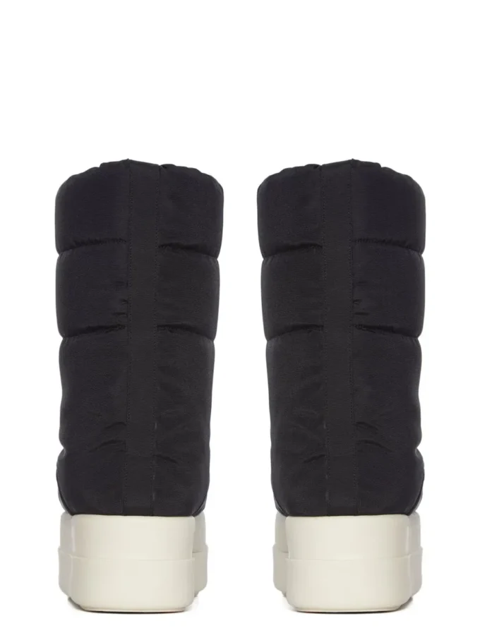 DRKSHDW – ZAPATOS DU02E7838NCV-91 DRKSHDW – ZAPATOS DU02E7838NCV-91