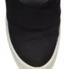 DRKSHDW – ZAPATOS DU02E7838NCV-91 DRKSHDW – ZAPATOS DU02E7838NCV-91