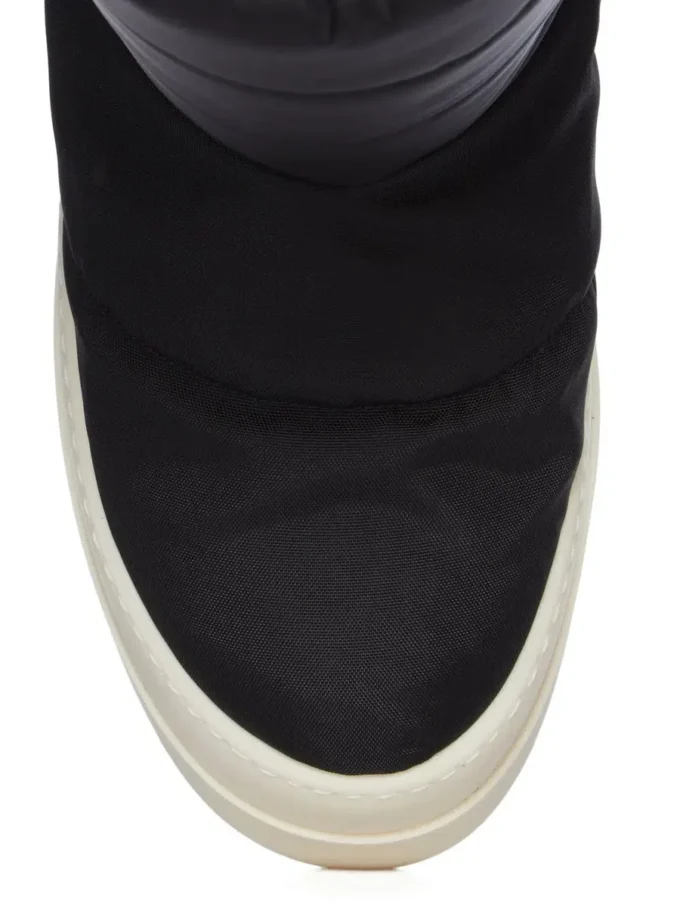 DRKSHDW – ZAPATOS DU02E7838NCV-91 DRKSHDW – ZAPATOS DU02E7838NCV-91
