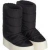 DRKSHDW – ZAPATOS DU02E7838NCV-91 DRKSHDW – ZAPATOS DU02E7838NCV-91