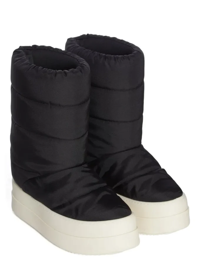 DRKSHDW – ZAPATOS DU02E7838NCV-91 DRKSHDW – ZAPATOS DU02E7838NCV-91