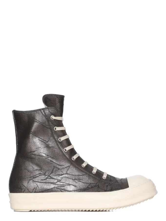 DRKSHDW – ZAPATOS DU02E7800BZMC-9411 DRKSHDW – ZAPATOS DU02E7800BZMC-9411