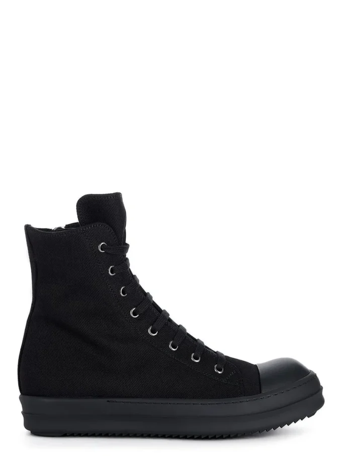 DRKSHDW – ZAPATOS DU02E7800DO-09ALL DRKSHDW – ZAPATOS DU02E7800DO-09ALL