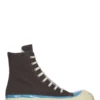 DRKSHDW – ZAPATOS DU02E7800DODP-785671 DRKSHDW – ZAPATOS DU02E7800DODP-785671
