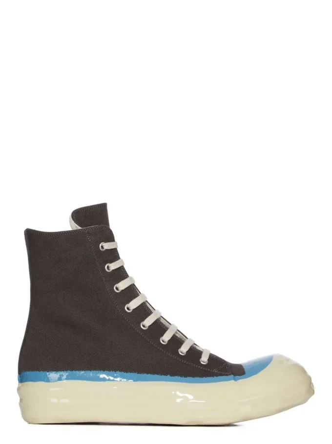 DRKSHDW – ZAPATOS DU02E7800DODP-785671 DRKSHDW – ZAPATOS DU02E7800DODP-785671