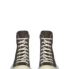 DRKSHDW – ZAPATOS DU02E7800DODP-785671 DRKSHDW – ZAPATOS DU02E7800DODP-785671