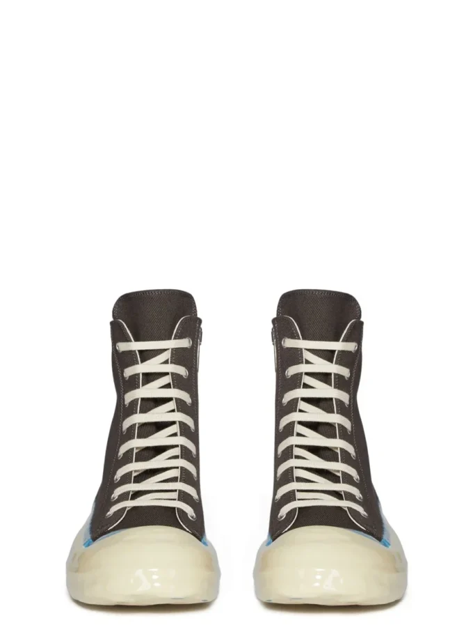 DRKSHDW – ZAPATOS DU02E7800DODP-785671 DRKSHDW – ZAPATOS DU02E7800DODP-785671