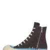 DRKSHDW – ZAPATOS DU02E7800DODP-785671 DRKSHDW – ZAPATOS DU02E7800DODP-785671