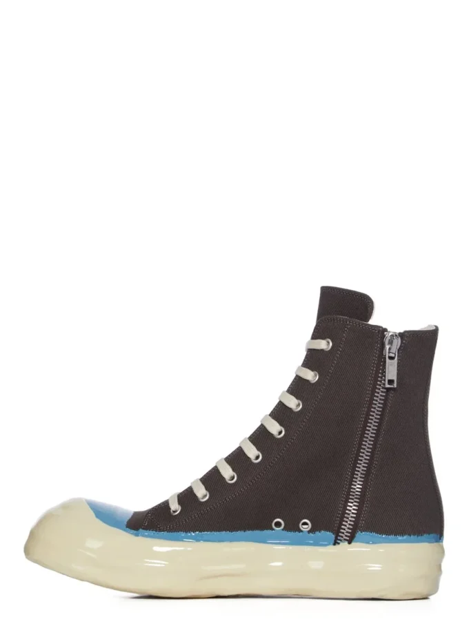 DRKSHDW – ZAPATOS DU02E7800DODP-785671 DRKSHDW – ZAPATOS DU02E7800DODP-785671