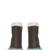 DRKSHDW – ZAPATOS DU02E7800DODP-785671 DRKSHDW – ZAPATOS DU02E7800DODP-785671