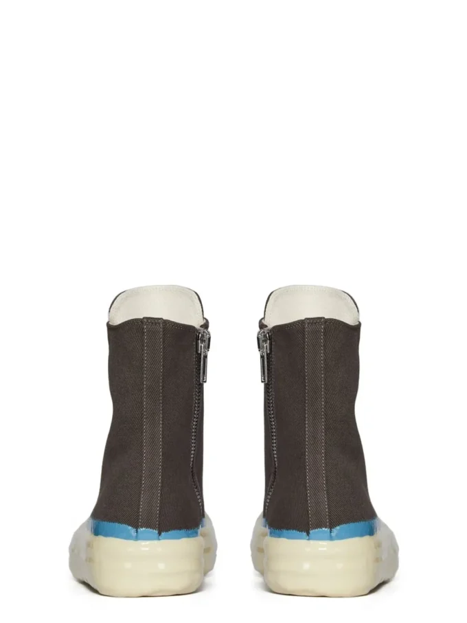 DRKSHDW – ZAPATOS DU02E7800DODP-785671 DRKSHDW – ZAPATOS DU02E7800DODP-785671
