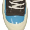 DRKSHDW – ZAPATOS DU02E7800DODP-785671 DRKSHDW – ZAPATOS DU02E7800DODP-785671