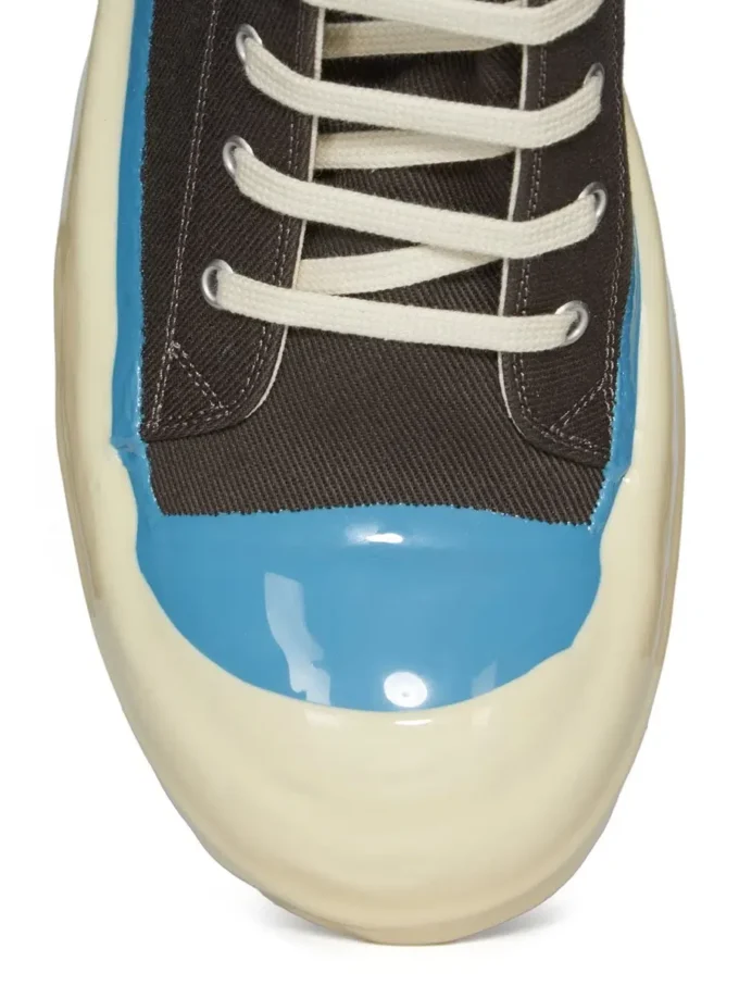 DRKSHDW – ZAPATOS DU02E7800DODP-785671 DRKSHDW – ZAPATOS DU02E7800DODP-785671