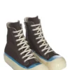 DRKSHDW – ZAPATOS DU02E7800DODP-785671 DRKSHDW – ZAPATOS DU02E7800DODP-785671