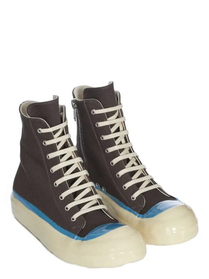 DRKSHDW – ZAPATOS DU02E7800DODP-785671 DRKSHDW – ZAPATOS DU02E7800DODP-785671
