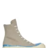 DRKSHDW – ZAPATOS DU02E7800DODP-885671 DRKSHDW – ZAPATOS DU02E7800DODP-885671