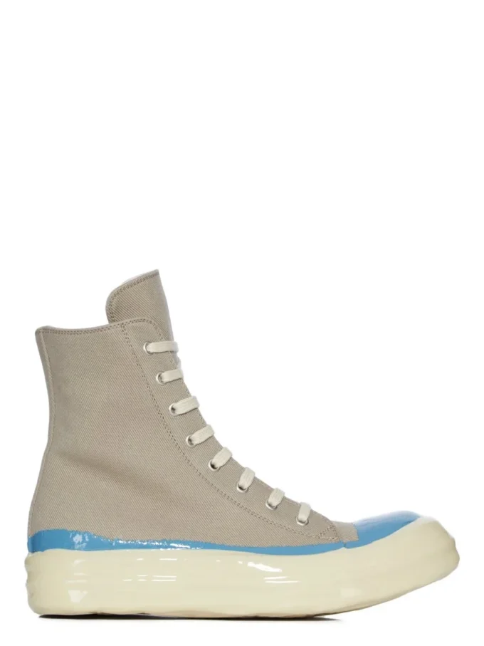 DRKSHDW – ZAPATOS DU02E7800DODP-885671 DRKSHDW – ZAPATOS DU02E7800DODP-885671