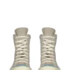 DRKSHDW – ZAPATOS DU02E7800DODP-885671 DRKSHDW – ZAPATOS DU02E7800DODP-885671