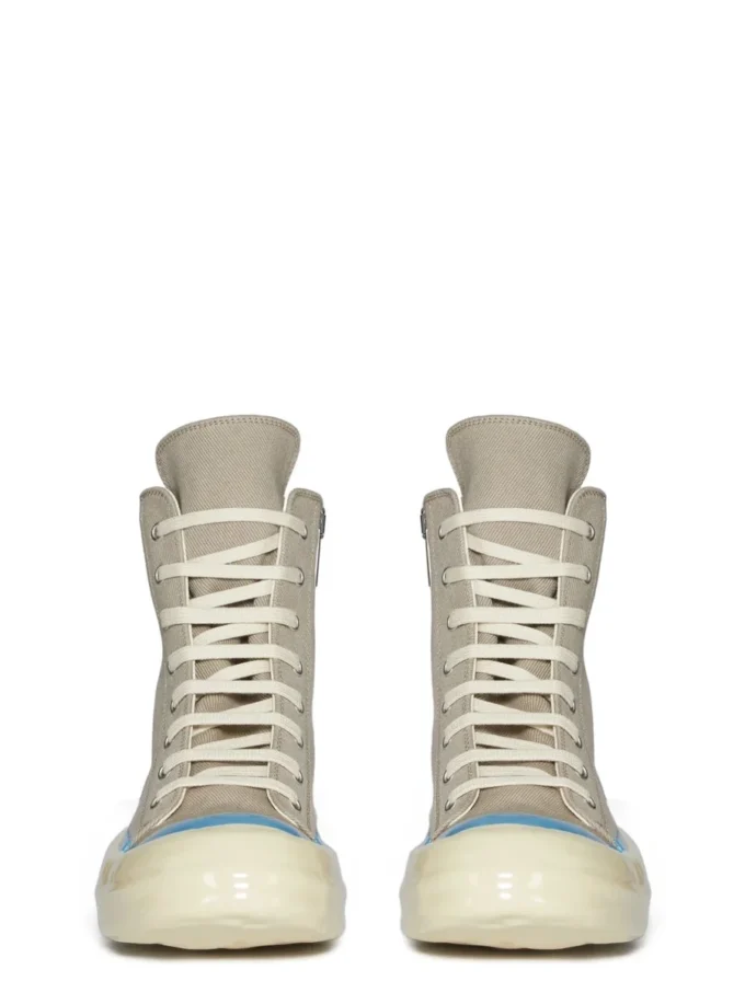 DRKSHDW – ZAPATOS DU02E7800DODP-885671 DRKSHDW – ZAPATOS DU02E7800DODP-885671