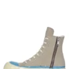 DRKSHDW – ZAPATOS DU02E7800DODP-885671 DRKSHDW – ZAPATOS DU02E7800DODP-885671
