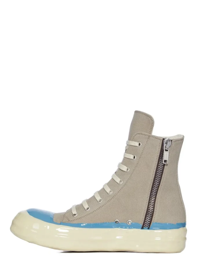 DRKSHDW – ZAPATOS DU02E7800DODP-885671 DRKSHDW – ZAPATOS DU02E7800DODP-885671