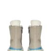 DRKSHDW – ZAPATOS DU02E7800DODP-885671 DRKSHDW – ZAPATOS DU02E7800DODP-885671