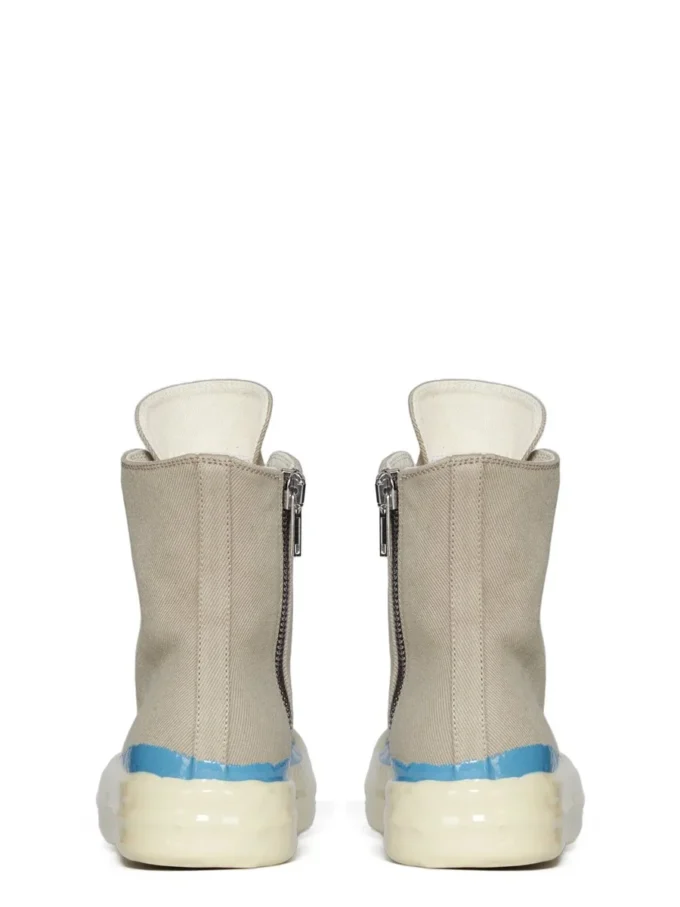 DRKSHDW – ZAPATOS DU02E7800DODP-885671 DRKSHDW – ZAPATOS DU02E7800DODP-885671
