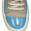 DRKSHDW – ZAPATOS DU02E7800DODP-885671 DRKSHDW – ZAPATOS DU02E7800DODP-885671