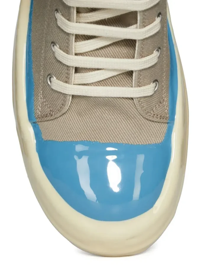 DRKSHDW – ZAPATOS DU02E7800DODP-885671 DRKSHDW – ZAPATOS DU02E7800DODP-885671