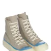 DRKSHDW – ZAPATOS DU02E7800DODP-885671 DRKSHDW – ZAPATOS DU02E7800DODP-885671