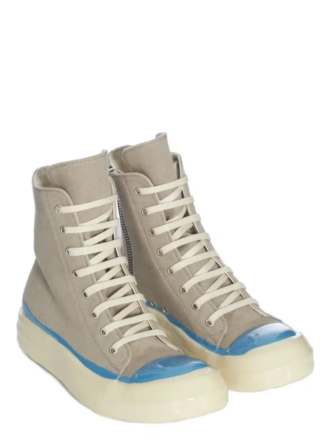 DRKSHDW – ZAPATOS DU02E7800DODP-885671 DRKSHDW – ZAPATOS DU02E7800DODP-885671