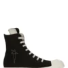 DRKSHDW – ZAPATOS DU02E7800DOEM8-9811 DRKSHDW – ZAPATOS DU02E7800DOEM8-9811