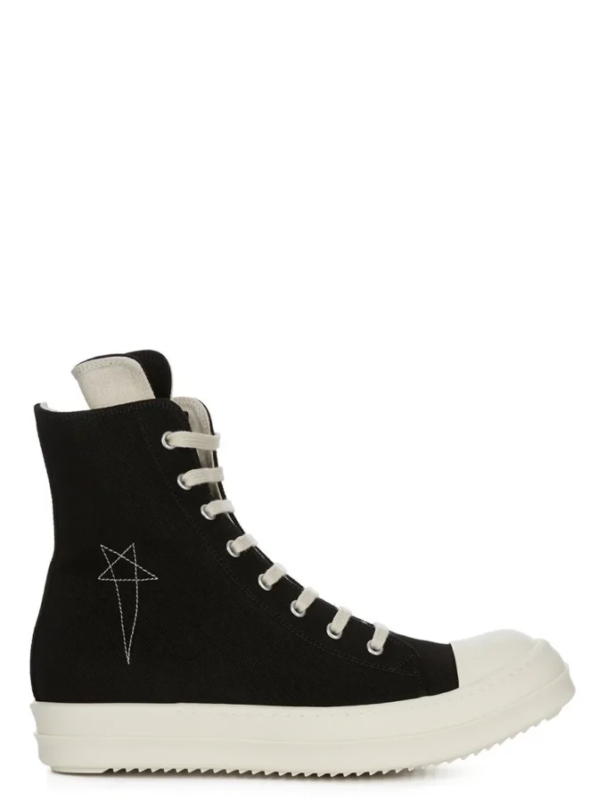 DRKSHDW – ZAPATOS DU02E7800DOEM8-9811 DRKSHDW – ZAPATOS DU02E7800DOEM8-9811