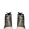 DRKSHDW – ZAPATOS DU02E7800DOEM8-9811 DRKSHDW – ZAPATOS DU02E7800DOEM8-9811