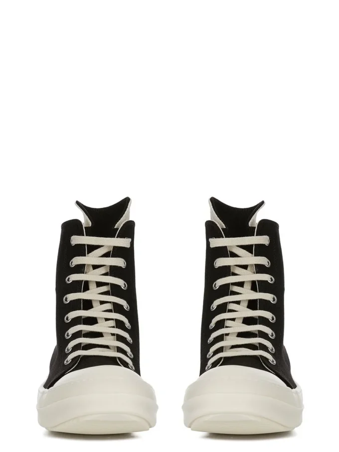 DRKSHDW – ZAPATOS DU02E7800DOEM8-9811 DRKSHDW – ZAPATOS DU02E7800DOEM8-9811