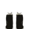DRKSHDW – ZAPATOS DU02E7800DOEM8-9811 DRKSHDW – ZAPATOS DU02E7800DOEM8-9811