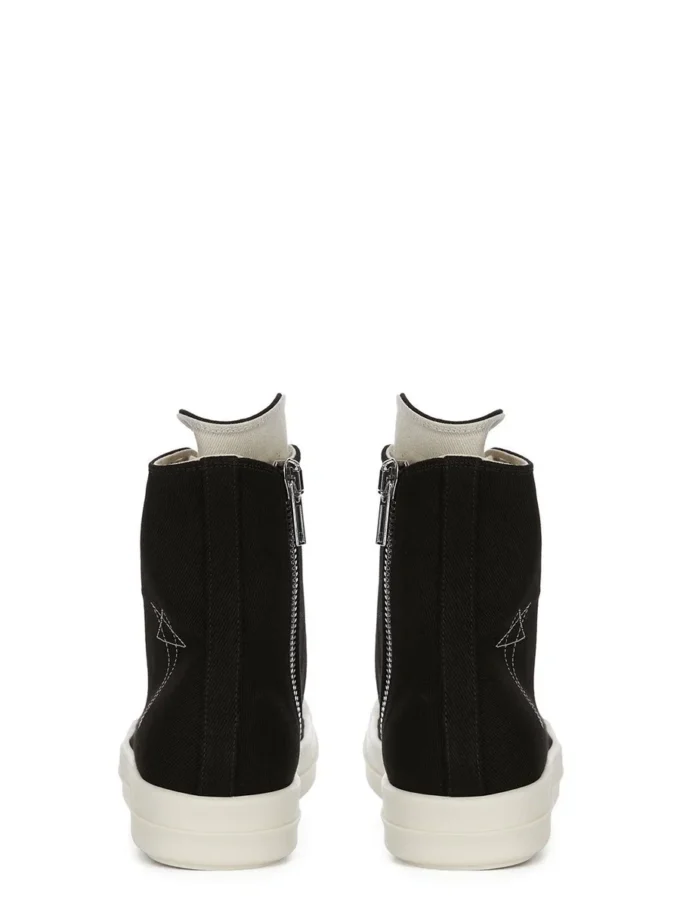 DRKSHDW – ZAPATOS DU02E7800DOEM8-9811 DRKSHDW – ZAPATOS DU02E7800DOEM8-9811