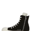DRKSHDW – ZAPATOS DU02E7800DOEM8-9811 DRKSHDW – ZAPATOS DU02E7800DOEM8-9811