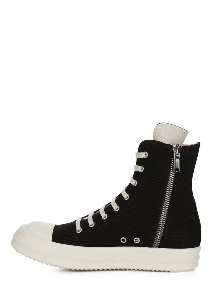 DRKSHDW – ZAPATOS DU02E7800DOEM8-9811 DRKSHDW – ZAPATOS DU02E7800DOEM8-9811