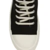 DRKSHDW – ZAPATOS DU02E7800DOEM8-9811 DRKSHDW – ZAPATOS DU02E7800DOEM8-9811