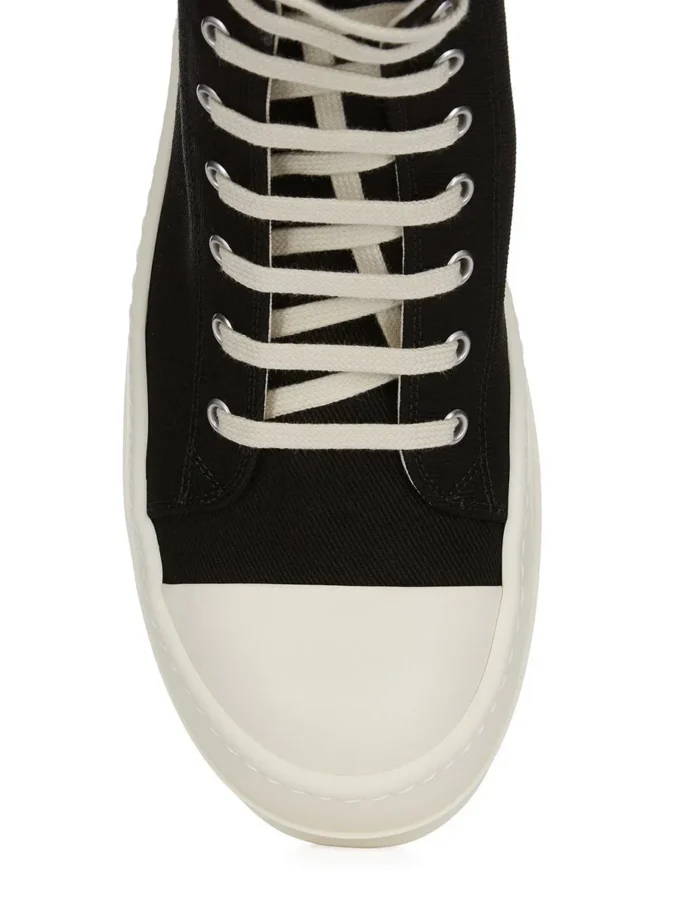 DRKSHDW – ZAPATOS DU02E7800DOEM8-9811 DRKSHDW – ZAPATOS DU02E7800DOEM8-9811
