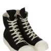 DRKSHDW – ZAPATOS DU02E7800DOEM8-9811 DRKSHDW – ZAPATOS DU02E7800DOEM8-9811