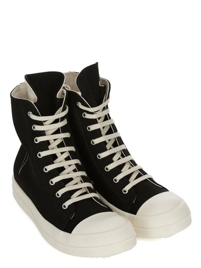 DRKSHDW – ZAPATOS DU02E7800DOEM8-9811 DRKSHDW – ZAPATOS DU02E7800DOEM8-9811