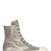 DRKSHDW – ZAPATOS DU02E7800DPF-12811 DRKSHDW – ZAPATOS DU02E7800DPF-12811