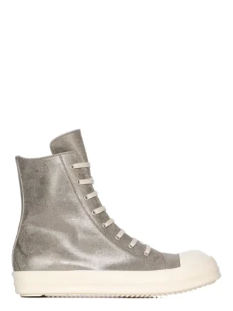 DRKSHDW – ZAPATOS DS02E7800DPF-12811