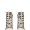 DRKSHDW – ZAPATOS DU02E7800DPF-12811 DRKSHDW – ZAPATOS DU02E7800DPF-12811